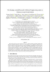 First page of the position 004 PDF.