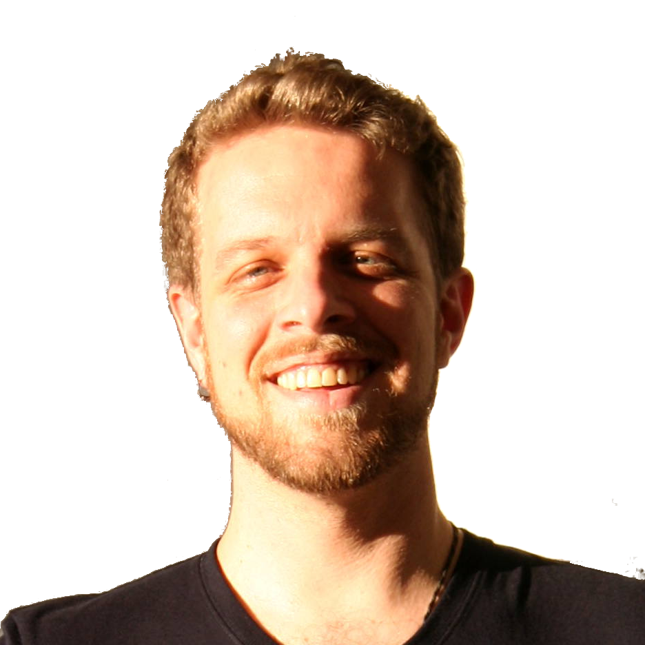 Das Profilbild der Vortragenden