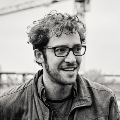 Das Profilbild der Vortragenden