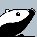 Das Profilbild der Vortragenden